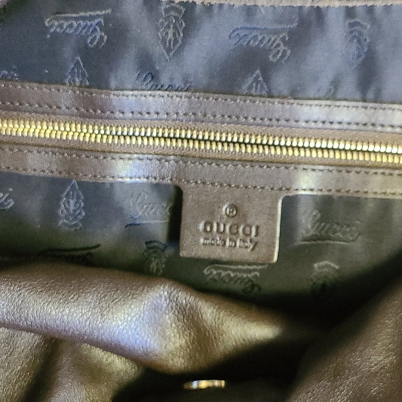 Sold - Picture 7 of 8